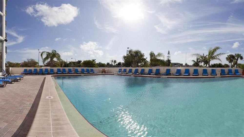 Cirque St Armands Beachside Σεϊρασότα Εξωτερικό φωτογραφία