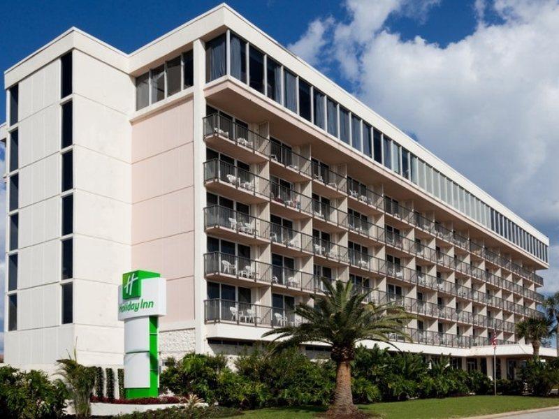 Cirque St Armands Beachside Σεϊρασότα Εξωτερικό φωτογραφία