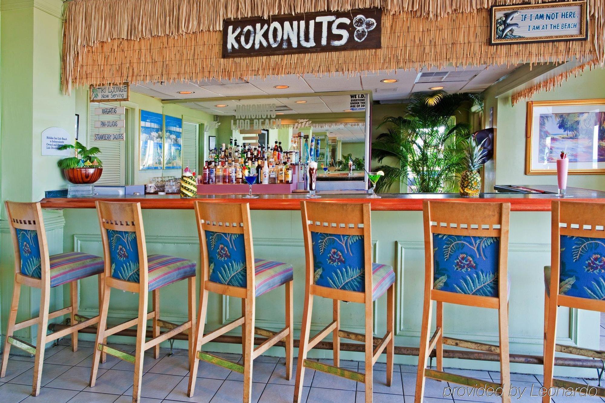 Cirque St Armands Beachside Σεϊρασότα Εξωτερικό φωτογραφία
